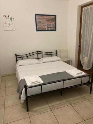 Casa Bellaria, Monzambano Colline Moreniche Del Lago Di Garda Exterior foto